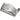 Victorinox Kitchen Vegetable Peeler
