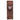 Victorinox Leather Belt Pouch with Hook-and-Loop Fastener