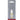 Victorinox | Multi Tool Oil Protecting Oil