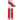 Victorinox | Swiss Army Can Opener | Black and Red