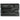Victorinox black SwissCard classic by DPC – 10 tools in one for multifunctional use.