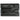 Victorinox black SwissCard classic by DPC – 10 tools in one for multifunctional use.