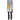 Victorinox Swiss Classic 2 Pc Paring - Straight Blade Black | Blister Pack