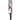 Victorinox Swiss Classic Carving Knife - 22 cm | Blister Pack
