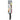 Victorinox Swiss Classic Filleting Knife (20cm) - Flexible Blade | Blister Pack