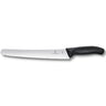 Victorinox Swiss Classic Pastry Knife - 26cm
