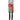 Victorinox Swiss classic utility kitchen knife set - 2 Pcs knives with round serrated blade and black handles.