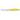 Victorinox Wavy Edge Swiss Classic Tomato and Table Knife