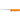 Victorinox "Swibo" Boning Knife (16cm)