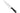 Wüsthof Silverpoint Kochmesser 20 cm (WU4561/20) | (ULN)