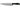 Wüsthof Silverpoint Kochmesser 20 cm (WU4561/20) | (ULN)