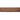 Wüsthof 12 Inch Walnut Magnabar | Walnut | (WU7222/30)