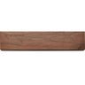 Wüsthof 12 Inch Walnut Magnabar | Walnut | (WU7222/30)