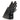 Wüsthof CLASSIC Knife Block - 7 PC Set - Black Ash. Knife block set.