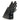 Wüsthof CLASSIC Knife Block -  7 PC Set | Black Ash | (WU9837)