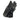 Wüsthof CLASSIC Knife Block - 9 PC Set - Black. Kitchen knife set with block
