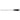 Wüsthof Ceramic Sharpening Steel - 26 cm (WU4456)