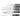 Wüsthof Classic 6-Piece Kitchen Knife Set (WU9751)