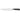 Wüsthof Classic 8 Inch Carving Knife | Black | (WU4522/20)
