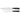 Wüsthof Classic Carving Set - 2 Pcs | Black | (WU9740)