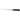 Wüsthof Classic Fillet knife 7" | Black | (WU4622/18)
