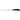 Wüsthof Classic Ikon Carving knife - 8 inch (WU4506)