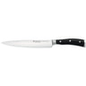 Wüsthof Classic Ikon Carving knife - 8 inch (WU4506)