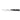 Wüsthof Classic Paring Knife - 9cm | Black | (WU4066/09)