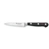 Wüsthof Classic Paring Knife - 9cm | Black | (WU4066/09)