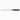 Wüsthof | Classic Serrated Utility/Slicing Knife - 14cm (WU4110/14)