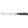 Wüsthof Classic Tomato knife - 14cm | Black | (WU4109/14)