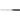 Wüsthof Classic Tomato knife - 14cm | Black | (WU4109/14)