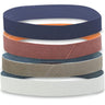 Wüsthof Easy Edge Electric Sharpener Replacement Belt Kit | | (WU7918)