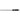 Wüsthof Extra Fine Diamond Sharpening Steel - 26 cm (WU4483) | (ULN)