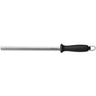 Wüsthof Extra Fine Diamond Sharpening Steel - 26 cm (WU4483) | (ULN)