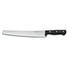 Wüsthof Gourmet Super Slicer - 10 inch (WU4519)
