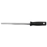 Wüsthof Knife Sharpener, Stainless Steel - 9 inch (WU4465)