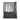 Wüsthof Starter Roll Bag 6-Piece Set (WU9786)