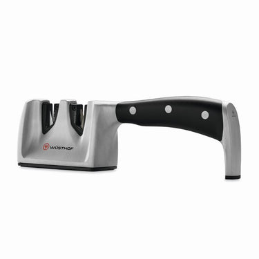 Wüsthof Pull-Though Knife Sharpener (WU4348)