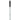 Victorinox Runder Feinschnitt-Schleifstahl | Schwarz
