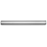 Wüsthof Magnetic Holder Stainless Steel 50 cm