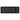 Koch Kochin Wusthof Non-Slip Whetstone Holder (WU7919)