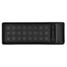 Koch Kochin Wusthof Non-Slip Whetstone Holder (WU7919) 