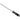 Wüsthof Ceramic Sharpening Steel - 26 cm (WU4456)