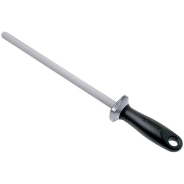 Wüsthof Ceramic Sharpening Steel - 26 cm (WU4456)