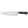 Wusthoff classic peeling knife 7cm 