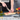 Nuovva high carbon stainless steel knife