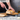 Nuovva bread knife with sheath 