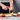 Nuovva paring knife with razor sharp blade and edge retention