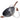 28cm Non-Stick Sauté Pan with Glass Lid, Nuovva